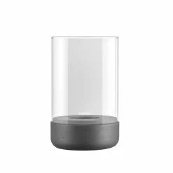 Blomus Windlicht^ Dekoration|Sonstige Tischaccessoires