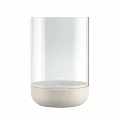Dekoration|Sonstige Tischaccessoires><noscript><img width=