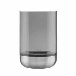 Blomus Windlicht L^ Dekoration|Sonstige Tischaccessoires