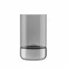 Blomus Windlicht M^ Dekoration|Sonstige Tischaccessoires