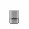 Dekoration|Sonstige Tischaccessoires>Blomus Windlicht S