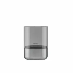 Dekoration|Sonstige Tischaccessoires>Blomus Windlicht S
