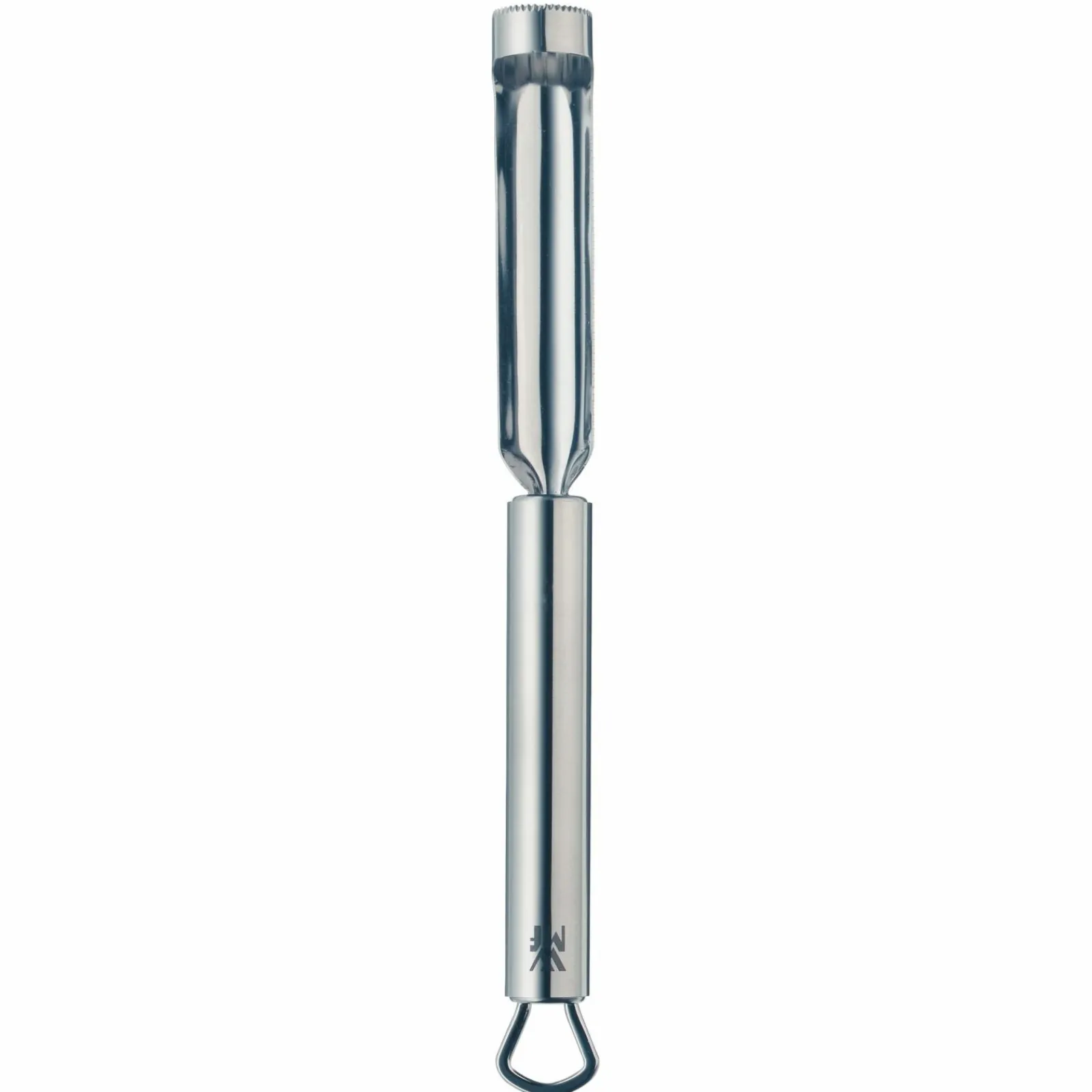 WMF Apfelausstecher 24cm silberfarben^ Küchenzubehör