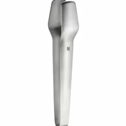 WMF Barset 3tlg silberfarben^ Barzubehör