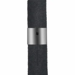 WMF Besteckset 8tlg. grau^ Bestecksets
