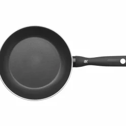 Pfannen>WMF Bratpfanne 24cm grau