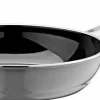 Pfannen>WMF Bratpfanne 24cm grau