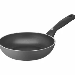 WMF Bratpfanne 20cm grau^ Pfannen