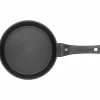 WMF Bratpfanne 24cm schwarz^ Pfannen