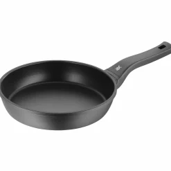 WMF Bratpfanne 24cm schwarz^ Pfannen