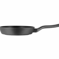 WMF Bratpfanne 24cm schwarz^ Pfannen