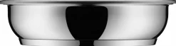 WMF Bratpfanne 24cm silberfarben^ Pfannen