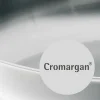Pfannen>WMF Bratpfanne 20cm silberfarben