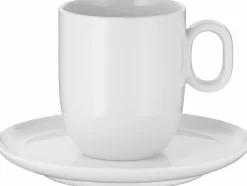 Kaffee & Teegläser><noscript><img width=
