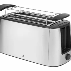 Toaster><noscript><img width=