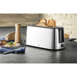 Toaster><noscript><img width=