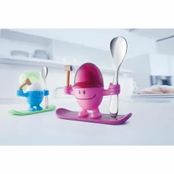 Kindergeschirr><noscript><img width=