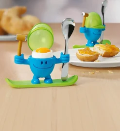 Kindergeschirr><noscript><img width=