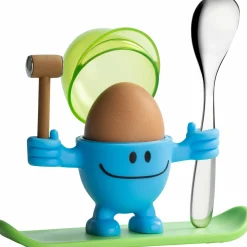 Kindergeschirr><noscript><img width=
