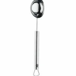 Küchenzubehör>WMF Eisportionierer 21,5cm silberfarben