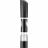 WMF Elektrische Mühle schwarz^ Gewürzmühlen & Streuer