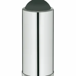 WMF Elektrische Salz-/Pfeffermühle silberfarben^ Gewürzmühlen & Streuer