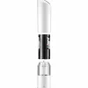 WMF Elektrische Salz-/Pfeffermühle weiß^ Gewürzmühlen & Streuer