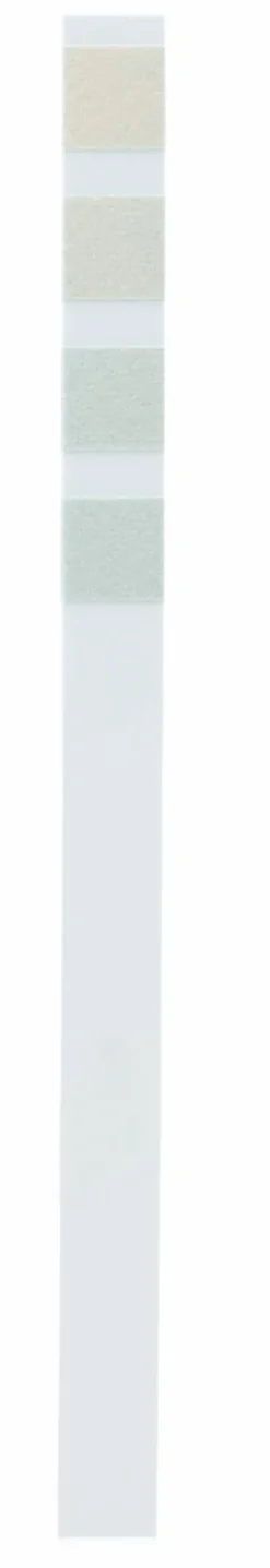 WMF Entkalker weiß^ Küchenzubehör