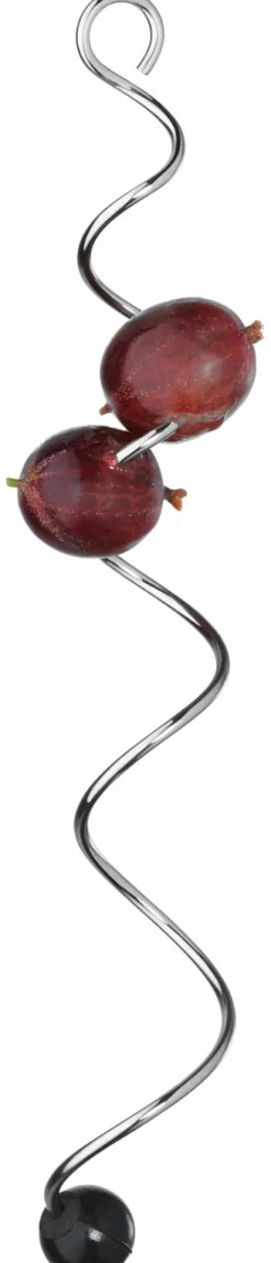 Küchenzubehör><noscript><img width=