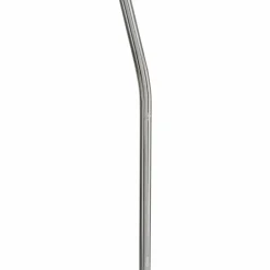 WMF 6er Trinkhalm 22cm transparent^ Barzubehör