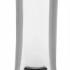 WMF Griff silberfarben^ Pfannen