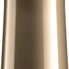 WMF Isolierbecher 350ml braun^ Thermogefäße