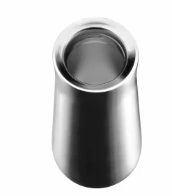 WMF Isolierbecher 350ml silberfarben^ Thermogefäße