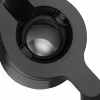Thermoskannen>WMF Isolierkanne 1l grauschwarz