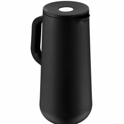 WMF Isolierkanne 1l schwarz^ Thermoskannen
