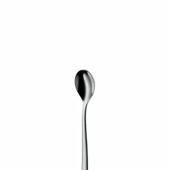WMF Kaffeelöffel silberfarben^ Löffel