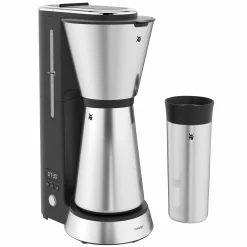 Kaffeemaschinen><noscript><img width=