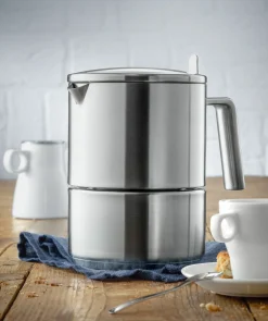 Kaffee- & Teebereiter><noscript><img width=