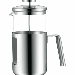 Kaffee- & Teebereiter><noscript><img width=