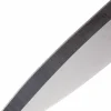 Küchenmesser>WMF Küchenschere 21 cm schwarz