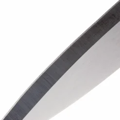 Küchenmesser>WMF Küchenschere 21 cm schwarz