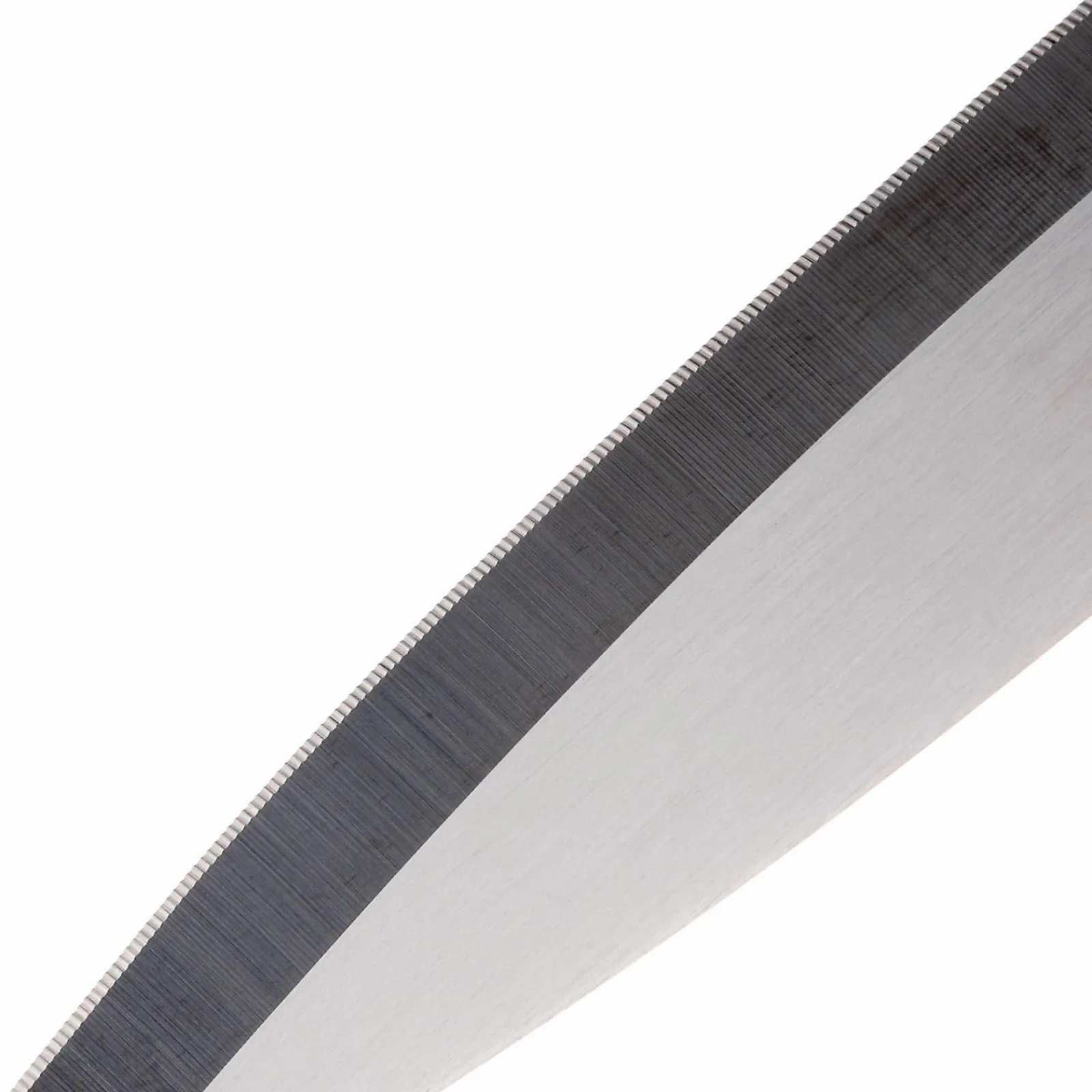Küchenmesser>WMF Küchenschere 21 cm schwarz
