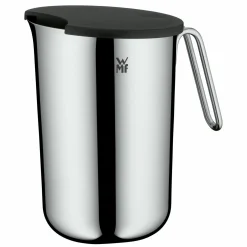 Schüsseln & Schalen>WMF Küchenschüssel 12,5cm schwarzsilberfarben