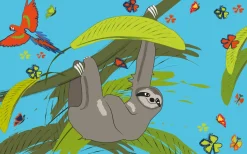 Kinderbestecke><noscript><img width=