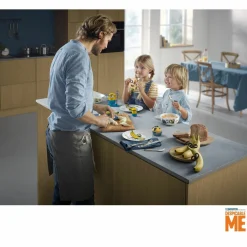 Kinderbestecke><noscript><img width=