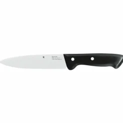 WMF Kochmesser 15cm schwarz^ Küchenmesser