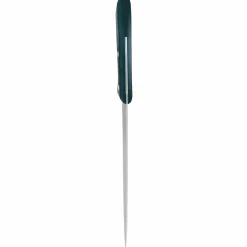 WMF Kochmesser 20cm schwarz^ Küchenmesser