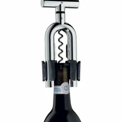Barzubehör><noscript><img width=