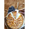 Servierbestecke>WMF Kuchenheber 23cm silberfarben