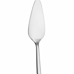 Servierbestecke>WMF Kuchenheber 23cm silberfarben